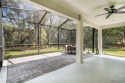  Ad# 6586229 golf course property for sale on GolfHomes.com