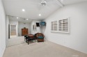  Ad# 5729475 golf course property for sale on GolfHomes.com
