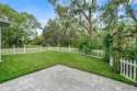  Ad# 6586229 golf course property for sale on GolfHomes.com