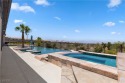  Ad# 6492495 golf course property for sale on GolfHomes.com