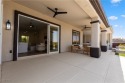  Ad# 6492495 golf course property for sale on GolfHomes.com