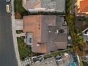  Ad# 5729475 golf course property for sale on GolfHomes.com