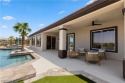  Ad# 6492495 golf course property for sale on GolfHomes.com