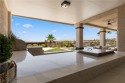  Ad# 6492495 golf course property for sale on GolfHomes.com