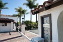  Ad# 5729475 golf course property for sale on GolfHomes.com