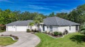  Ad# 6586229 golf course property for sale on GolfHomes.com