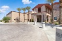  Ad# 6492495 golf course property for sale on GolfHomes.com