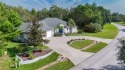  Ad# 6586229 golf course property for sale on GolfHomes.com