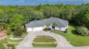  Ad# 6586229 golf course property for sale on GolfHomes.com