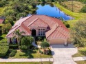 **NEWLY RENOVATED -- METICULOUSLY MAINTAINED, MOVE-IN READY home for sale in Venice Florida Sarasota County County on GolfHomes.com