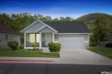 You will love the curb appeal on this charmer that is even for sale in Brigham City Utah Box Elder County County on GolfHomes.com