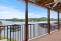  Ad# 6158184 golf course property for sale on GolfHomes.com