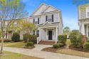 Be the first to see this stunning and bright home! Featuring for sale in Portsmouth Virginia Portsmouth County County on GolfHomes.com