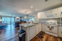  Ad# 6153934 golf course property for sale on GolfHomes.com