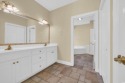  Ad# 6435985 golf course property for sale on GolfHomes.com