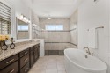  Ad# 6297744 golf course property for sale on GolfHomes.com