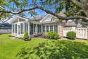  Ad# 6435985 golf course property for sale on GolfHomes.com