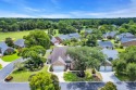  Ad# 6435985 golf course property for sale on GolfHomes.com