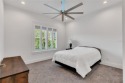  Ad# 6297744 golf course property for sale on GolfHomes.com