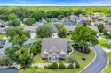 Ad# 6435985 golf course property for sale on GolfHomes.com