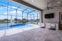  Ad# 6297744 golf course property for sale on GolfHomes.com