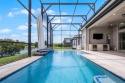  Ad# 6297744 golf course property for sale on GolfHomes.com