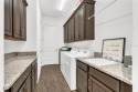  Ad# 6297744 golf course property for sale on GolfHomes.com