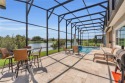  Ad# 6297744 golf course property for sale on GolfHomes.com