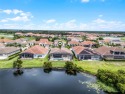  Ad# 6297744 golf course property for sale on GolfHomes.com