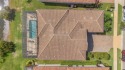  Ad# 6297744 golf course property for sale on GolfHomes.com