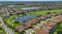  Ad# 6297744 golf course property for sale on GolfHomes.com