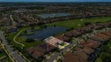  Ad# 6297744 golf course property for sale on GolfHomes.com