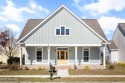 Welcome to 4067 Reunion Pointe Lane, a charming single-family for sale in New Bern North Carolina Craven County County on GolfHomes.com