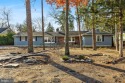 Welcome to 206 Tabernacle Road.  This adorable 3-bed, 2.5-bath for sale in Medford Lakes New Jersey Burlington County County on GolfHomes.com