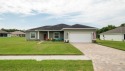 Welcome to Your Dream Home in Charming Brooksville, FL!
Discover for sale in Brooksville Florida Hernando County County on GolfHomes.com
