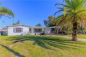 This gorgeous 4 bedroom, 2 bath pool home in the historic Palm for sale in Fort Myers Florida Lee County County on GolfHomes.com