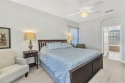  Ad# 5986725 golf course property for sale on GolfHomes.com