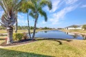  Ad# 5986725 golf course property for sale on GolfHomes.com