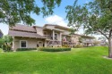 This captivating condo boasts a highly coveted Garden Floor Plan for sale in Jupiter Florida Martin County County on GolfHomes.com