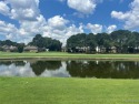Lake front, and golf course view in prestigious Wynlakes! One of for sale in Montgomery Alabama Montgomery County County on GolfHomes.com