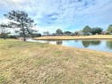  Ad# 6339892 golf course property for sale on GolfHomes.com