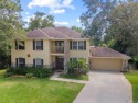 Homebuyers - this is a Certified Pre-Owned Home with a for sale in Debary Florida Volusia County County on GolfHomes.com