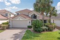 FULL GOLF MEMBERSHIP WITH THIS HOME! Amazing 3 Bed + Loft / 3 for sale in Fort Myers Florida Lee County County on GolfHomes.com