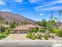  Ad# 6432320 golf course property for sale on GolfHomes.com