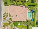  Ad# 6432320 golf course property for sale on GolfHomes.com