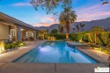  Ad# 6432320 golf course property for sale on GolfHomes.com