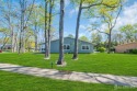  Ad# 6109397 golf course property for sale on GolfHomes.com