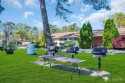  Ad# 6109397 golf course property for sale on GolfHomes.com