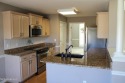  Ad# 5956894 golf course property for sale on GolfHomes.com
