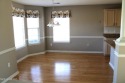 Ad# 5956894 golf course property for sale on GolfHomes.com
